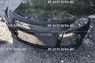 Обвес «Pandora» для Nissan Murano