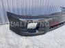 Бампер передний STI Subaru Forester SF