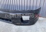 Бампер передний STI Subaru Forester SF