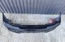 Бампер передний STI Subaru Forester SF