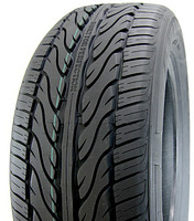 Шины ZETA Azura 255/55R19 111V лето