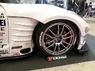 Аэродинамический обвес Bensopra для Nissan GT-R
