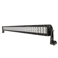 Светодиодная (LED) панель 240w 80smd "3D LED"