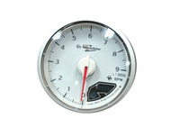 Датчик Shadow Pro2 SW RPM (тахометр)