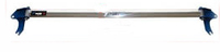Распорка передняя верхняя Toyota Vios / Belta 2002-2008 