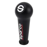 Ручка КПП Sparco