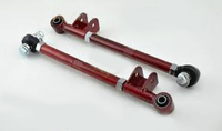 Задние тяги с регулировкой под линки Subaru WRX / STI 93-01 02-07 GC8 GDA GDB GDF