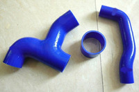 Y-патрубок Subaru Impreza GDB (02~'06)