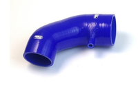 Патрубок впускной Honda Integra DC2 Type R 1994-2001 