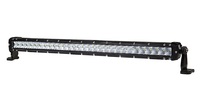 Светодиодная (LED) панель 150w 30smd (тонкая)