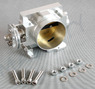 Заслонка дроссельная Subaru GD 2002-2008 7-8