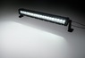 Светодиодная (LED) панель 100w 20smd (тонкая)