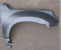 Крыло Suzuki Escudo 2008-2012