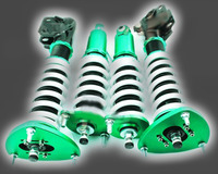 Койловеры Subaru Legacy 03-08 BL9/BP