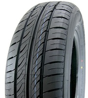 Шины ZETA ZTR50 165/70R14 81T лето