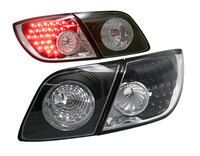 Стопы (фары) Axela / Mazda 3 Hatchback