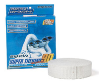 Термолента Billion Super Thermo90 (1260гр)