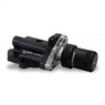 Декоративный колпачок на клапан VTEC Skunk2