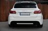 Тюнинг — обвес «Techart Magnum II» для Porsche Cayenne II 958
