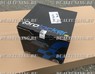 Блокировка дифференциала TJM 168PL05 Nissan Safari 60 61 и Patrol GQ GU