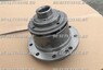 Блокировка дифференциала TJM 168PL22 Toyota Land Cruiser 100 Lexus LX470 8" IFS передняя