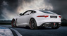 Обвес Startech для Jaguar F-Type