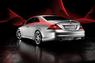 Аэродинамический обвес Kleemann для Mercedes CLS-class (C219)