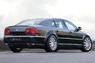 Аэродинамический обвес Hofele Design для Volkswagen Phaeton