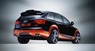 Аэродинамический обвес ABT Sportsline для Audi Q7 (4L) (до 05.2009 г.в.)
