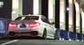 Аэродинамический обвес 3D Design для BMW 5er G30 G31