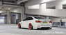 Обвес Liberty Walk для BMW M4 F82