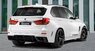 Обвес G-Power Typhoon для BMW X5 F15