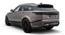 Обвес Startech для Range Rover Velar