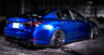 Обвес Novel для Lexus GS F