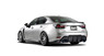 Обвес Toms для Lexus GS F