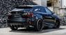 Обвес Aimgain для Lexus RX200t RX350 RX450h