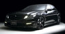 Обвес WALD Black Bison для Mercedes E W212