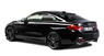 Обвес AC Schnitzer для BMW F32 4-серии