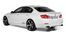 Обвес AC Schnitzer для BMW 5er F10 F11