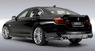 Обвес Kelleners для BMW 5er F10 F11