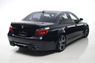 Аэродинамический обвес WALD M5 Look для BMW 5er E60 E61