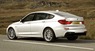 Обвес M-Sport для BMW 5er GT (F07)