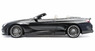 Обвес Hamann для BMW 6er F12 F13