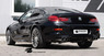 Обвес Prior Design для BMW 6er F12 F13