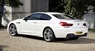 Обвес М-стиль для BMW 6-series (F12/13)