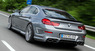 Обвес Kelleners для BMW F06 Gran Coupe