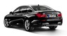 Обвес M-Sport для BMW 7er F01 F02