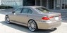 Аэродинамический обвес Auto Couture Noble Line для BMW 7-series (E65/E66)