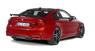 Обвес AC Schnitzer для BMW M4 F82