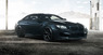 Аэродинамический обвес Vorsteiner для BMW M6 F12 F13